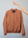 Cotton Bomber